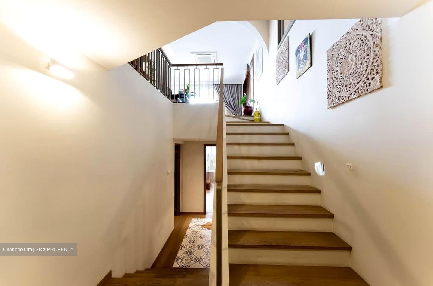 Leonie Towers (D9), Apartment #593078271